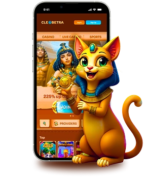 Cleobetra Canada Mobile Cleobetra Canada Mobile