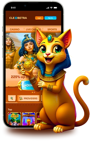 Cleobetra Canada Mobile Cleobetra Canada Mobile